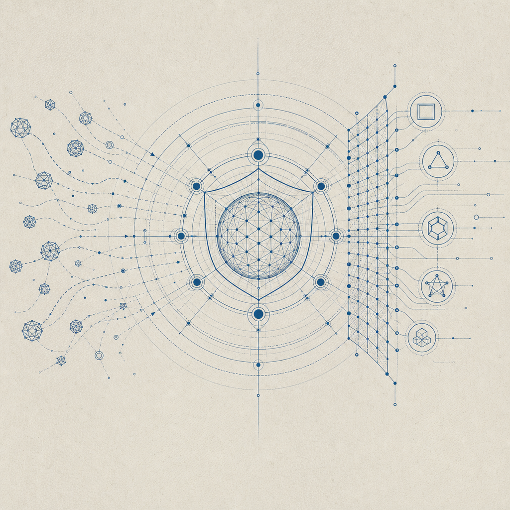 Bot detector essay — what actually works and why
