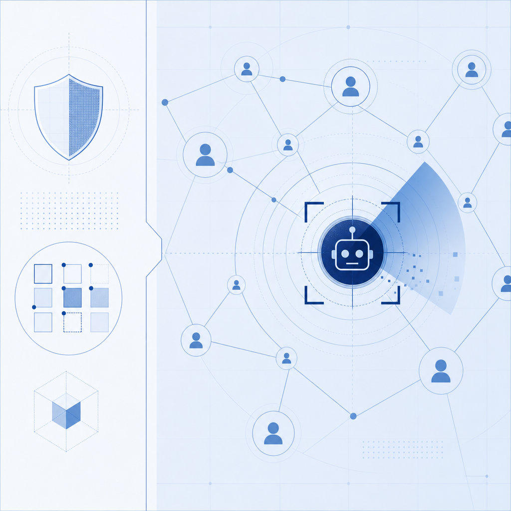 Bot Detector for Twitter — How to Spot and Stop Automation