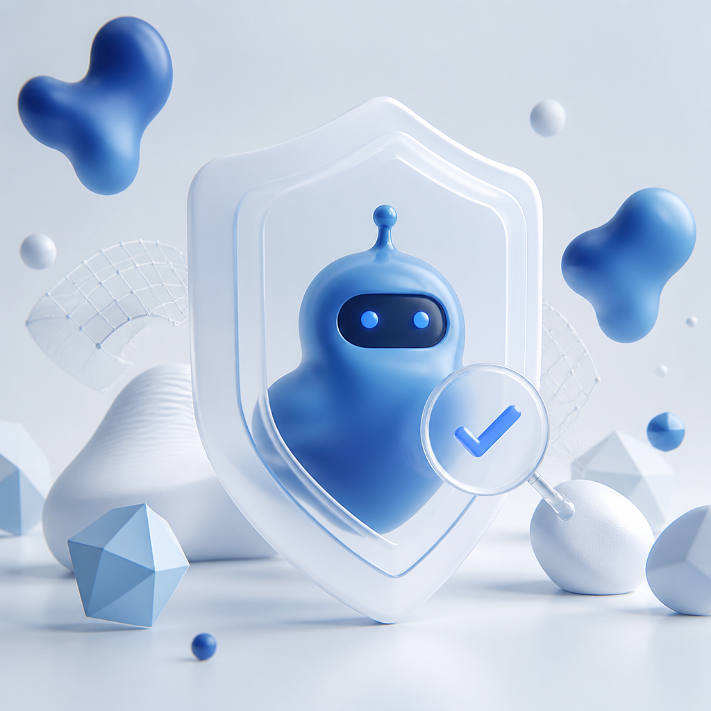 Bot detector for X: how to spot automation on X