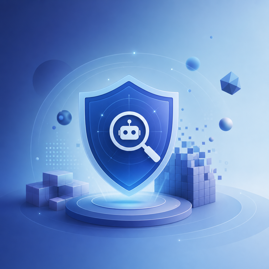 Bot detector free — what to use and what to expect