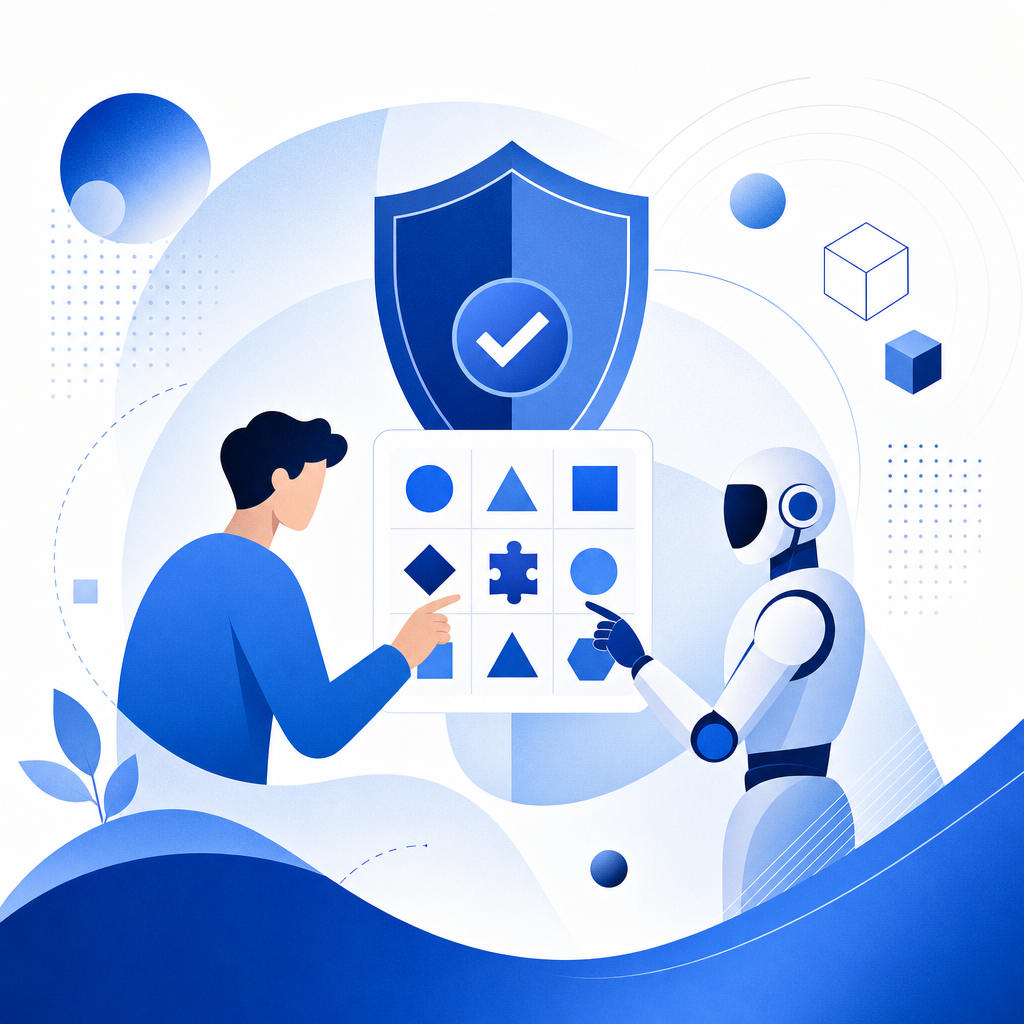 How Bot Detector Games Work and Why They Matter for Web Security