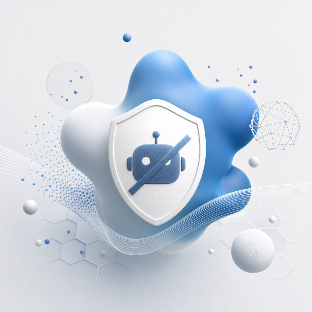 How to Choose the Right Bot Detector NPM Package for Your Web Project