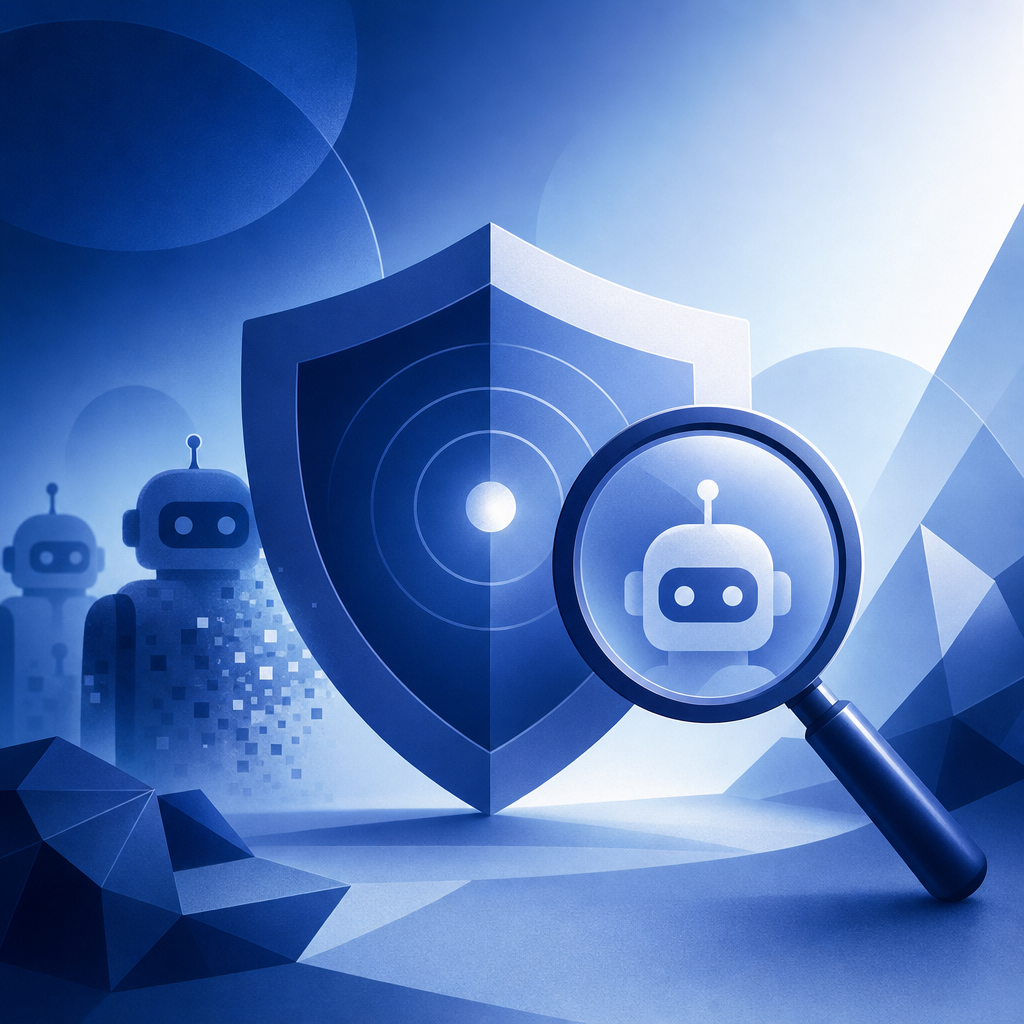 How to Effectively Use a Bot Detector OSRS for Better Game Security