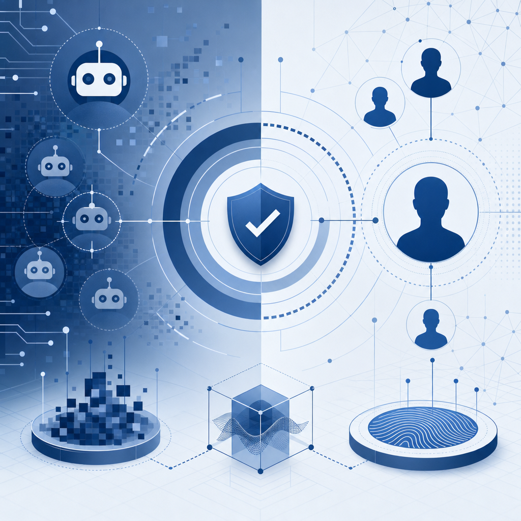 How to Use a Bot Detector Reddit Communities Trust