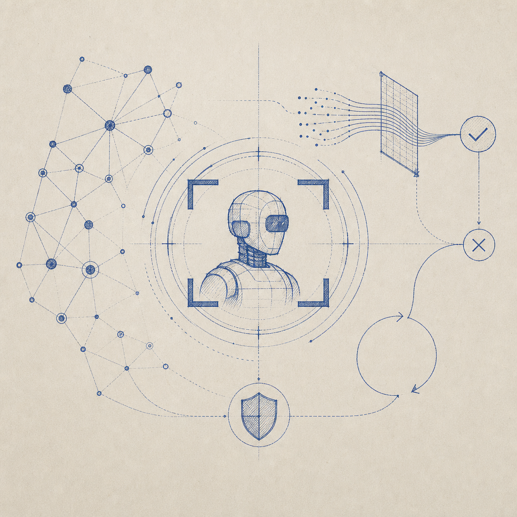 How to Approach Bot Detector Writing for Reliable Bot Defense