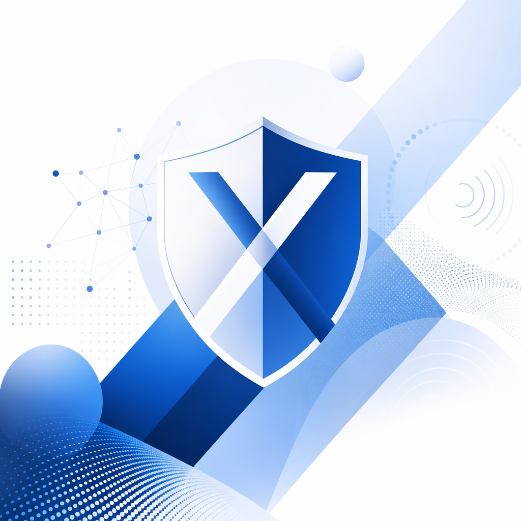 How Bot Detector X Enhances Automated Threat Prevention Effectively