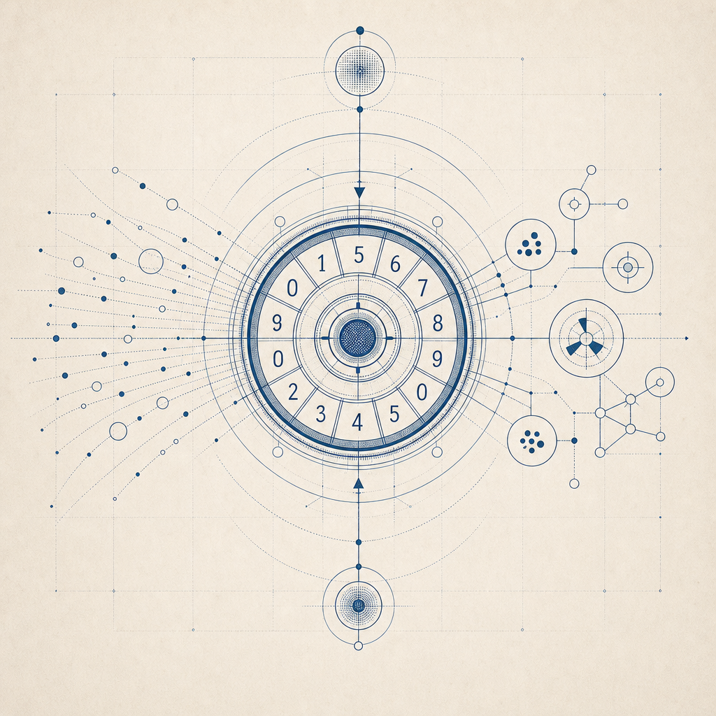 How a Bot Number Detector Enhances Your Bot Defense Strategy