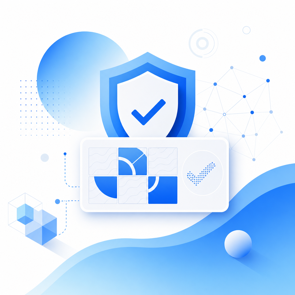 Exploring the BotDetect Java Captcha Library for Effective Bot Defense