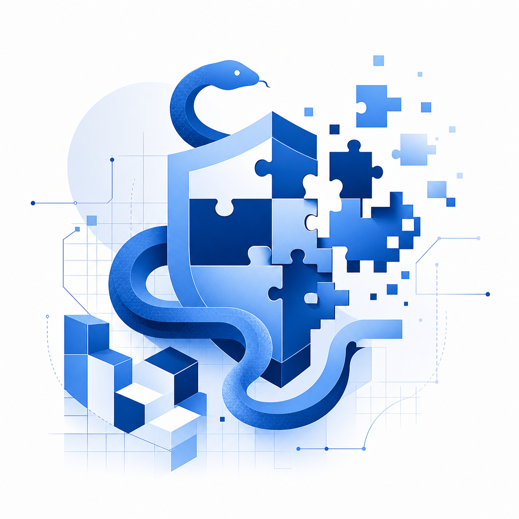 How to Break CAPTCHA Python — Challenges and Defensive Insights