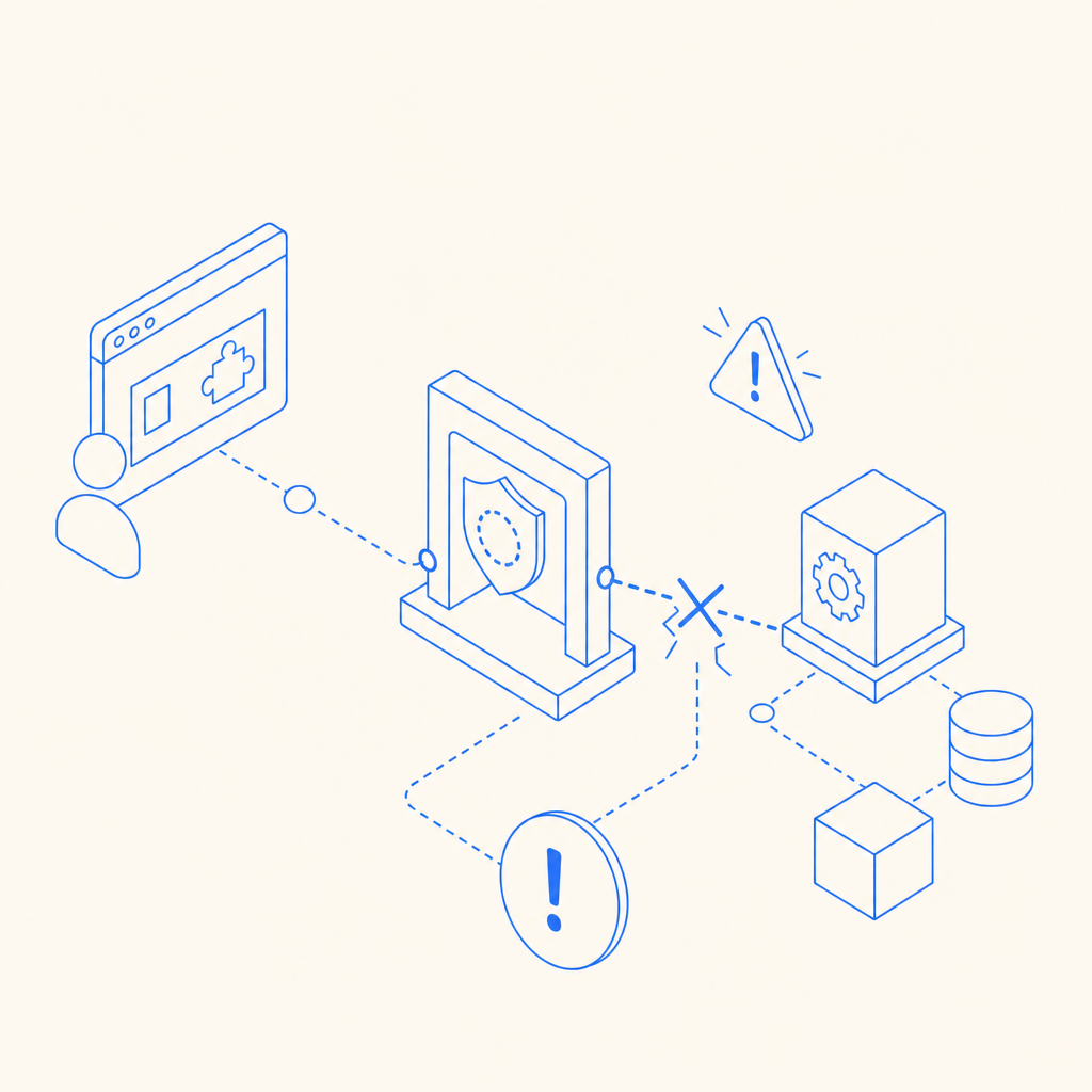 Understanding and Resolving Captcha API Error Issues Effectively