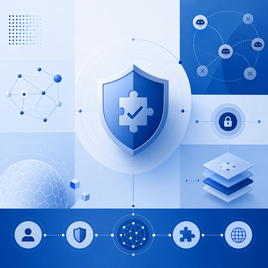 How to Find a Reliable Captcha API Free for Your Website