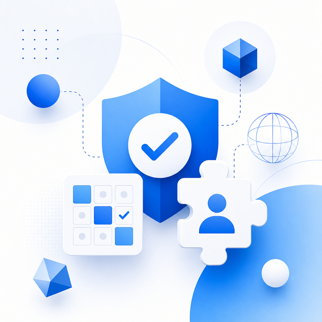 Captcha API GitHub — how to evaluate and integrate