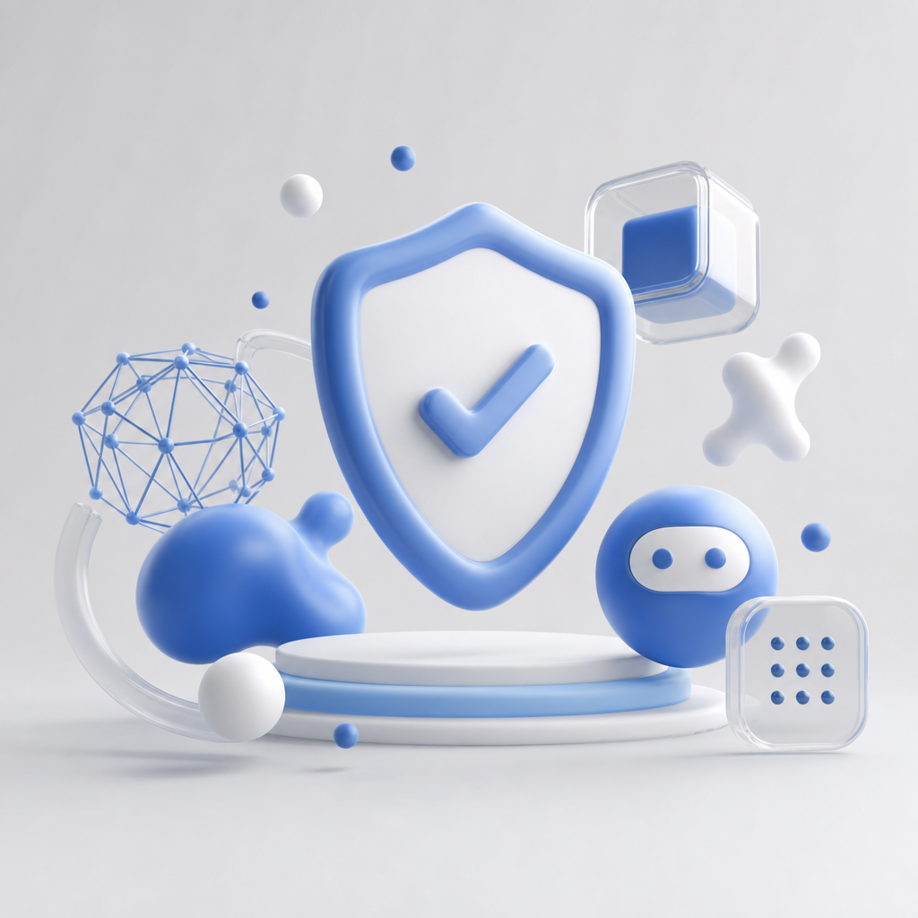 How to Get a Captcha API Key Free — A Practical Guide