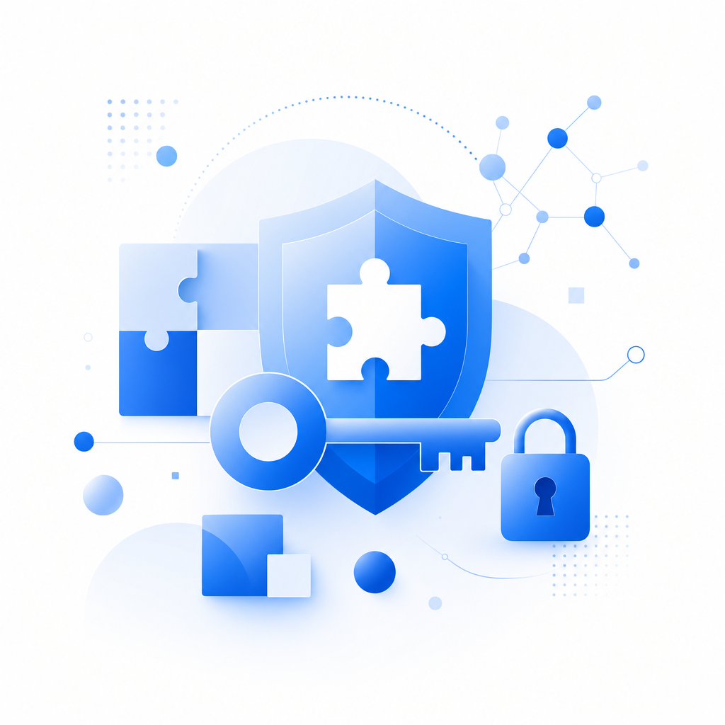 How to Obtain and Use a Captcha API Key for Secure Bot Defense