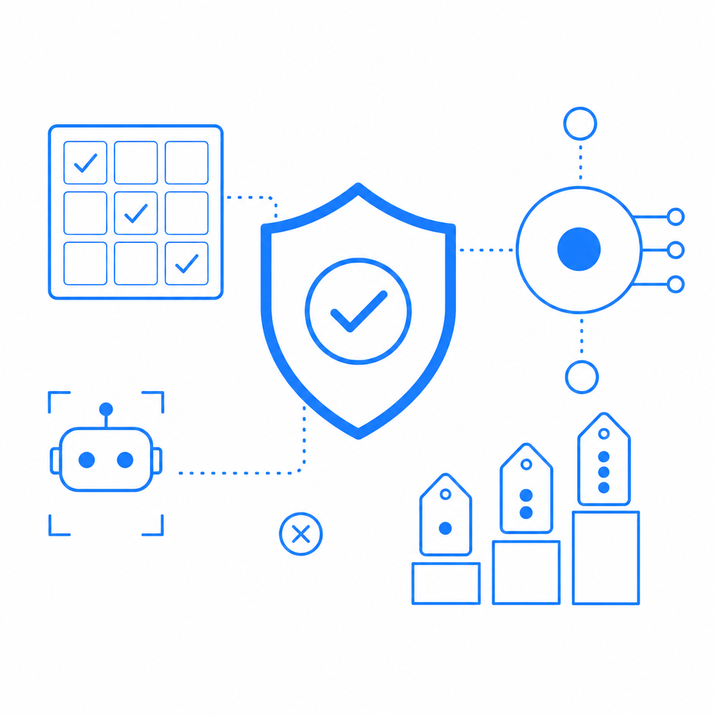 Understanding Captcha API Price — How to Choose and Compare Effectively