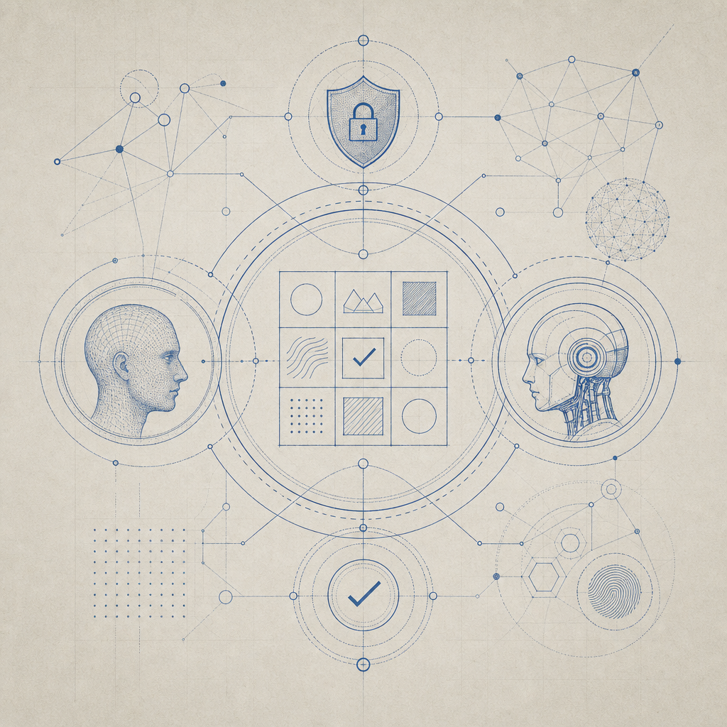 What Is a Captcha API and How Does It Protect Your Website?