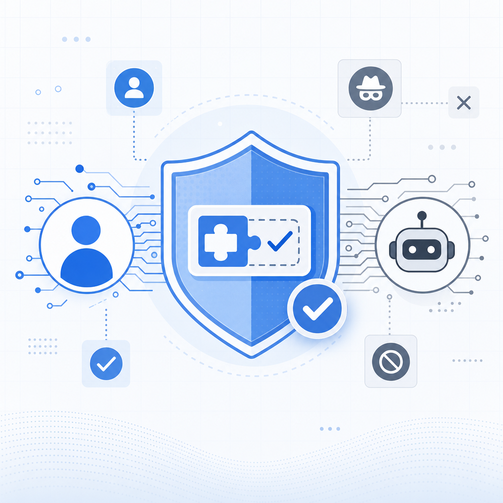 Is CaptchaLa the CAPTCHA App Legit? A Closer Look at Its Reliability