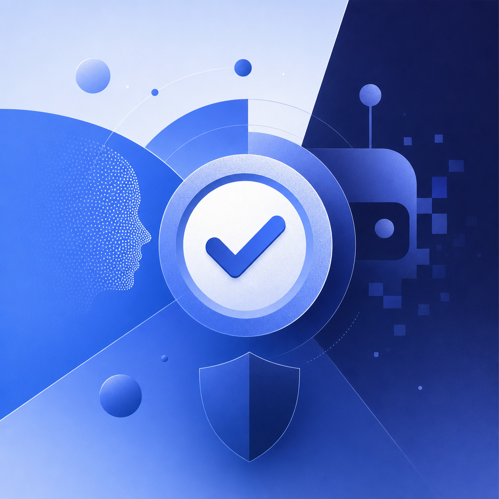 Is CaptchaLa a real captcha app? A practical look