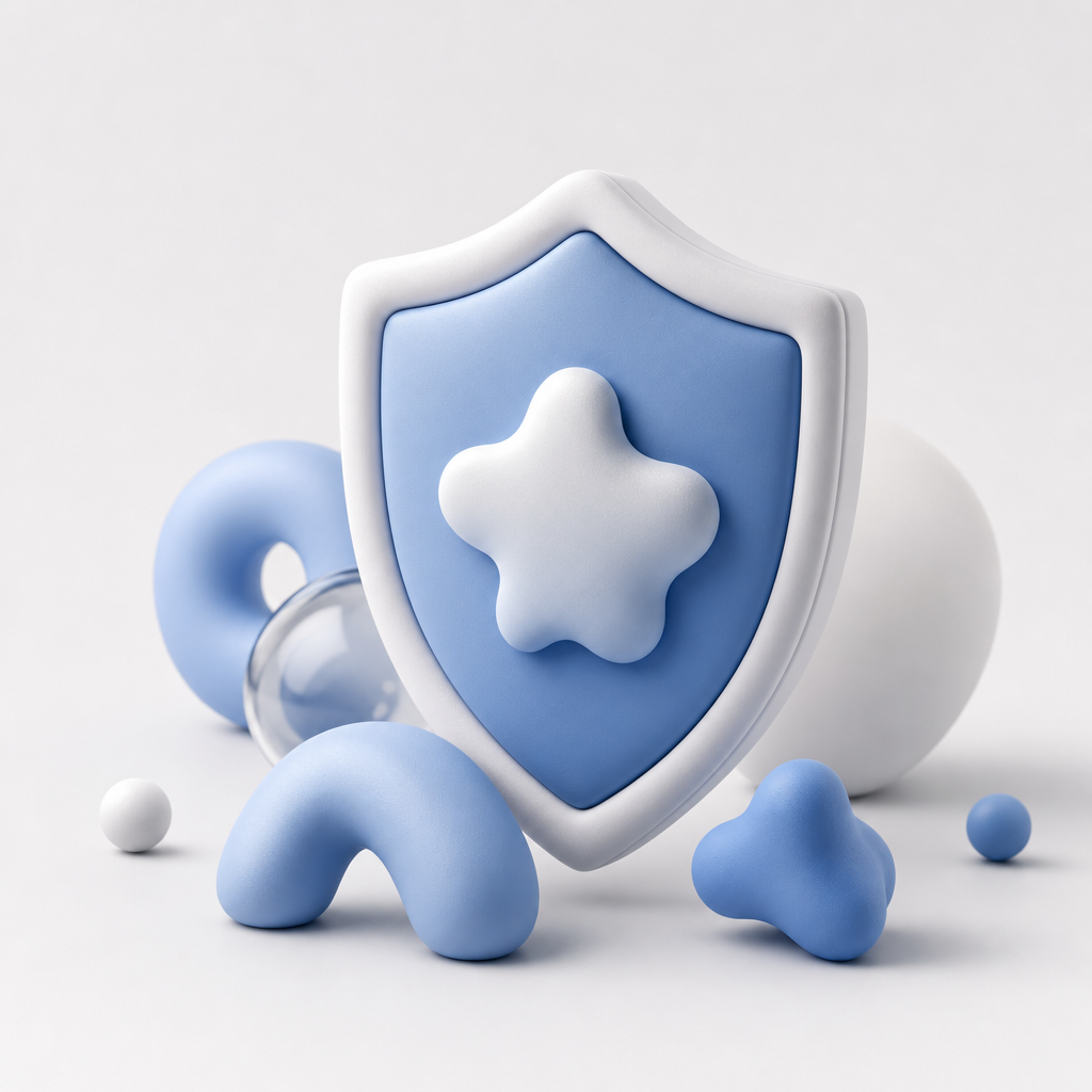 How to Keep Your Website Captcha Bot Safe Without Sacrificing UX