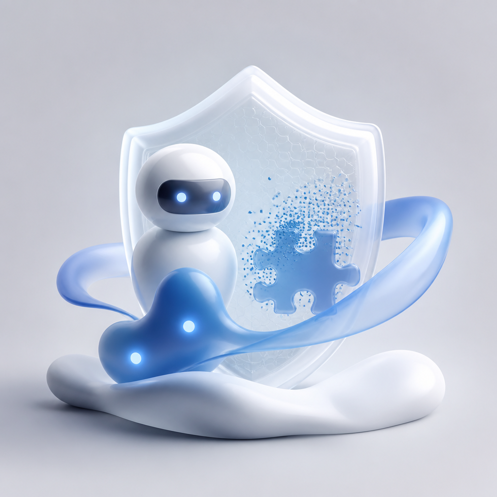 How Captcha Bots Work and How to Defend Against Them Effectively