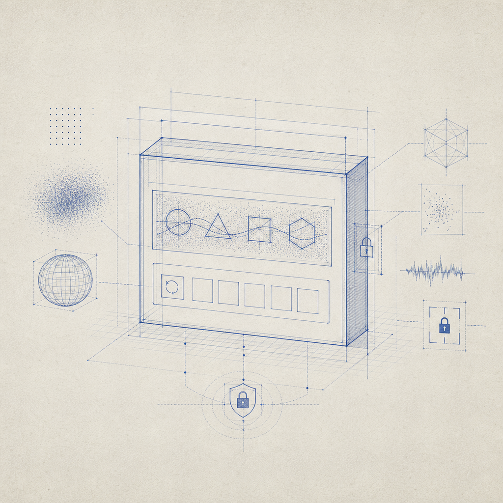 What a captcha box is and how to use one well