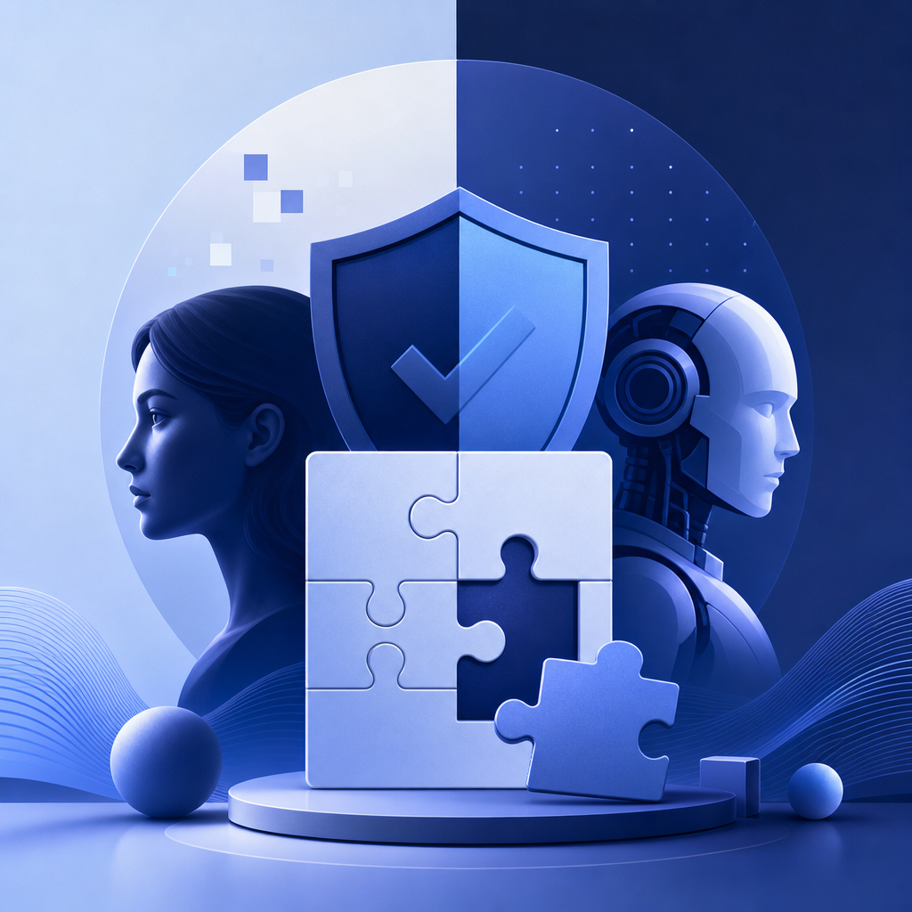 What Does Captcha Code Mean? Understanding Its Role and Purpose