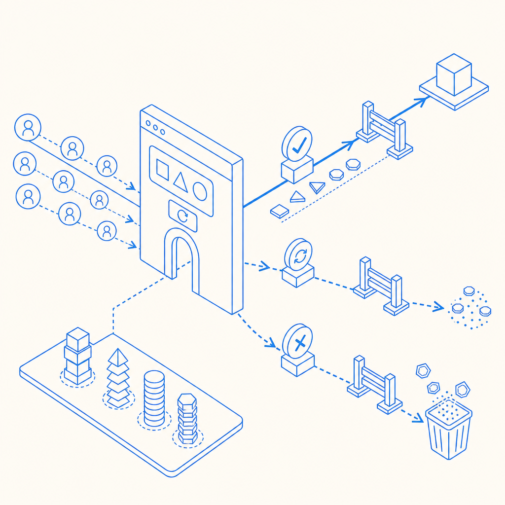 Understanding Captcha Cost — Factors and Comparisons Explained