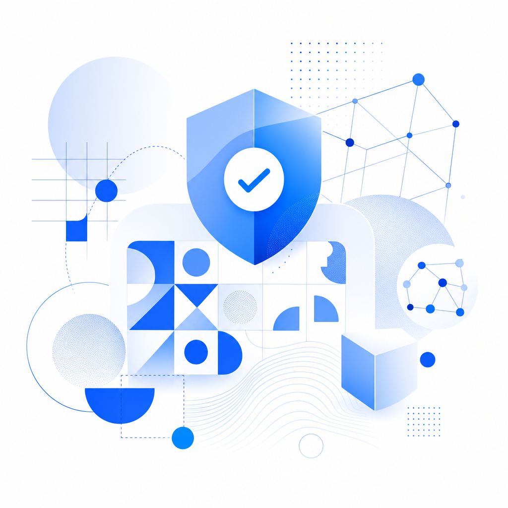 Captcha creator — how to build a practical bot defense