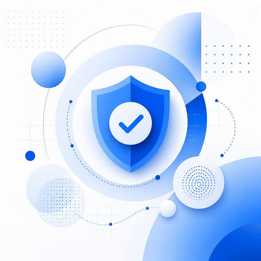 How to Try a Captcha Demo to Improve Your Bot Defense