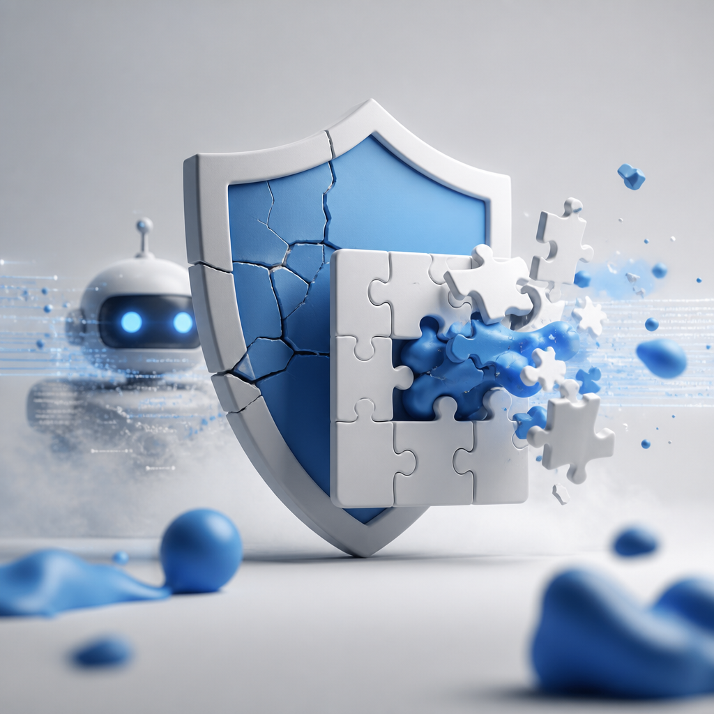 Why Your Captcha Doesn't Work and How to Fix Common Issues