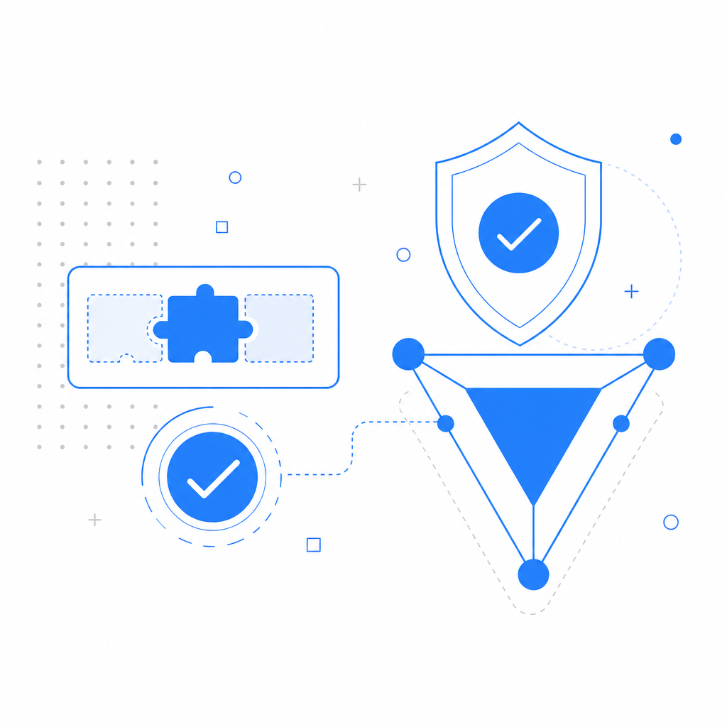How to Implement Captcha for Vue — A Practical Guide
