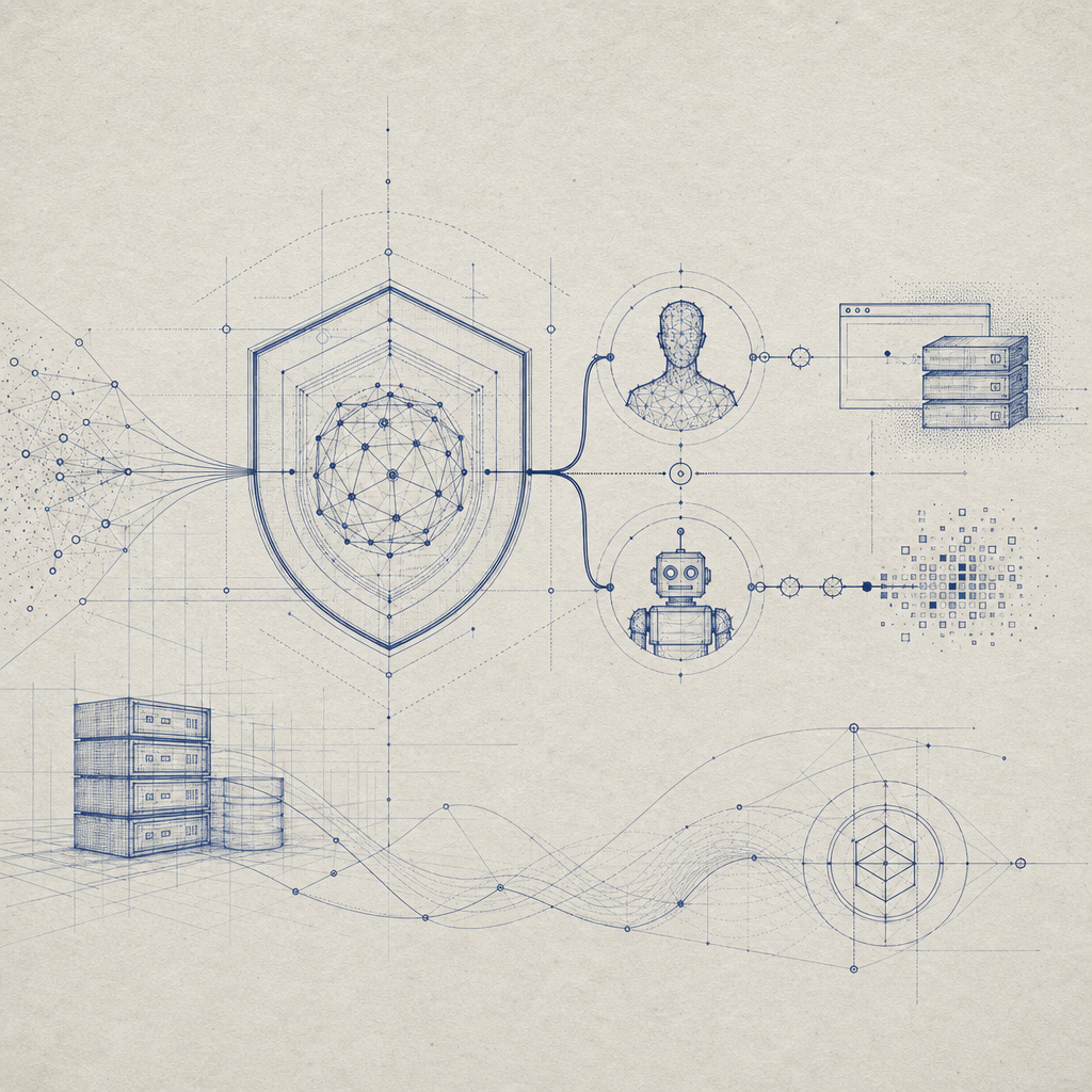 Exploring Captcha Free Alternatives for Effective Bot Defense