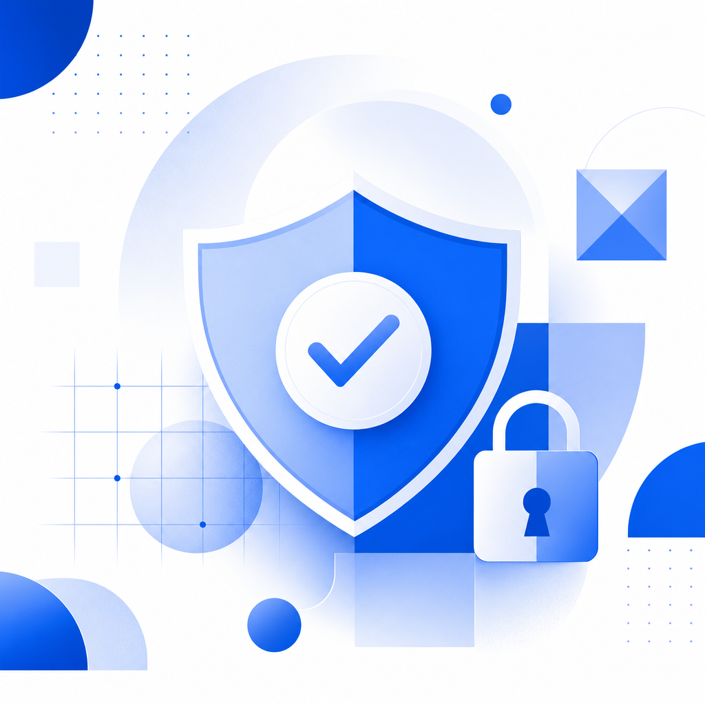 Exploring Captcha Free Trial Options for Effective Bot Defense