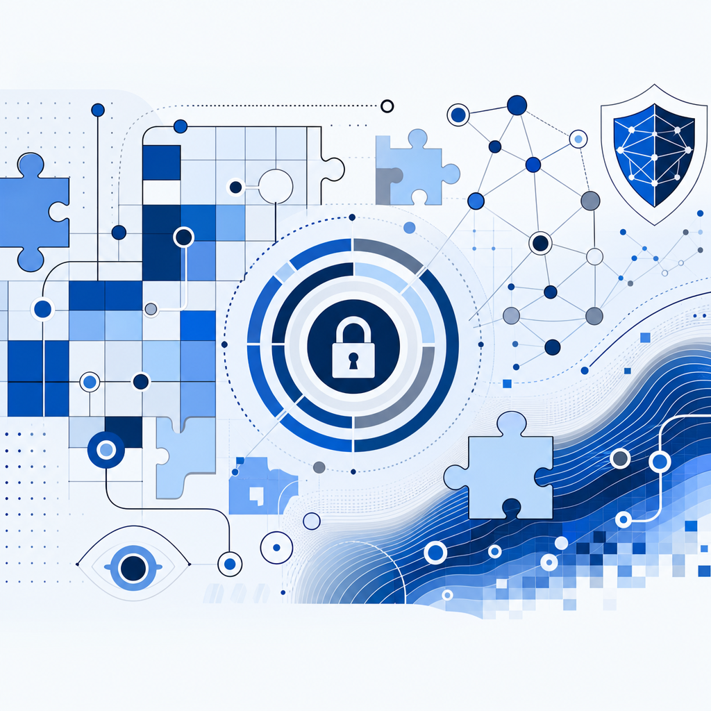 Understanding Captcha Game Level 34 — What You Need to Know