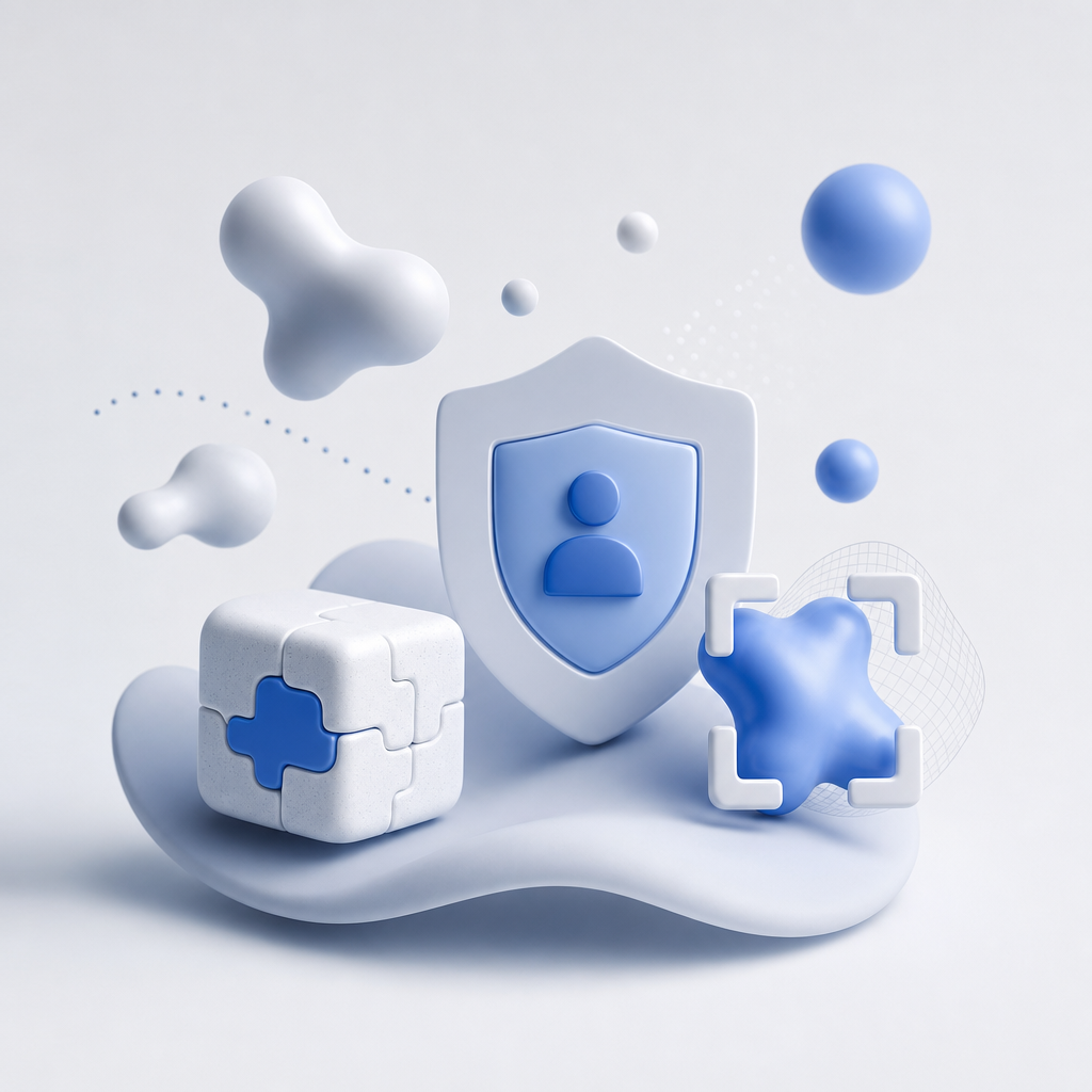 How a Captcha Generator Enhances Bot Defense for Your Website
