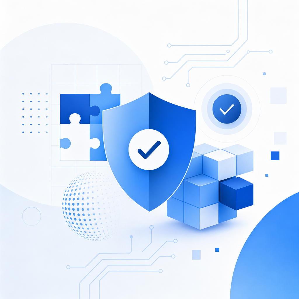 Captcha HTML Code Free — How to Add Protection Safely