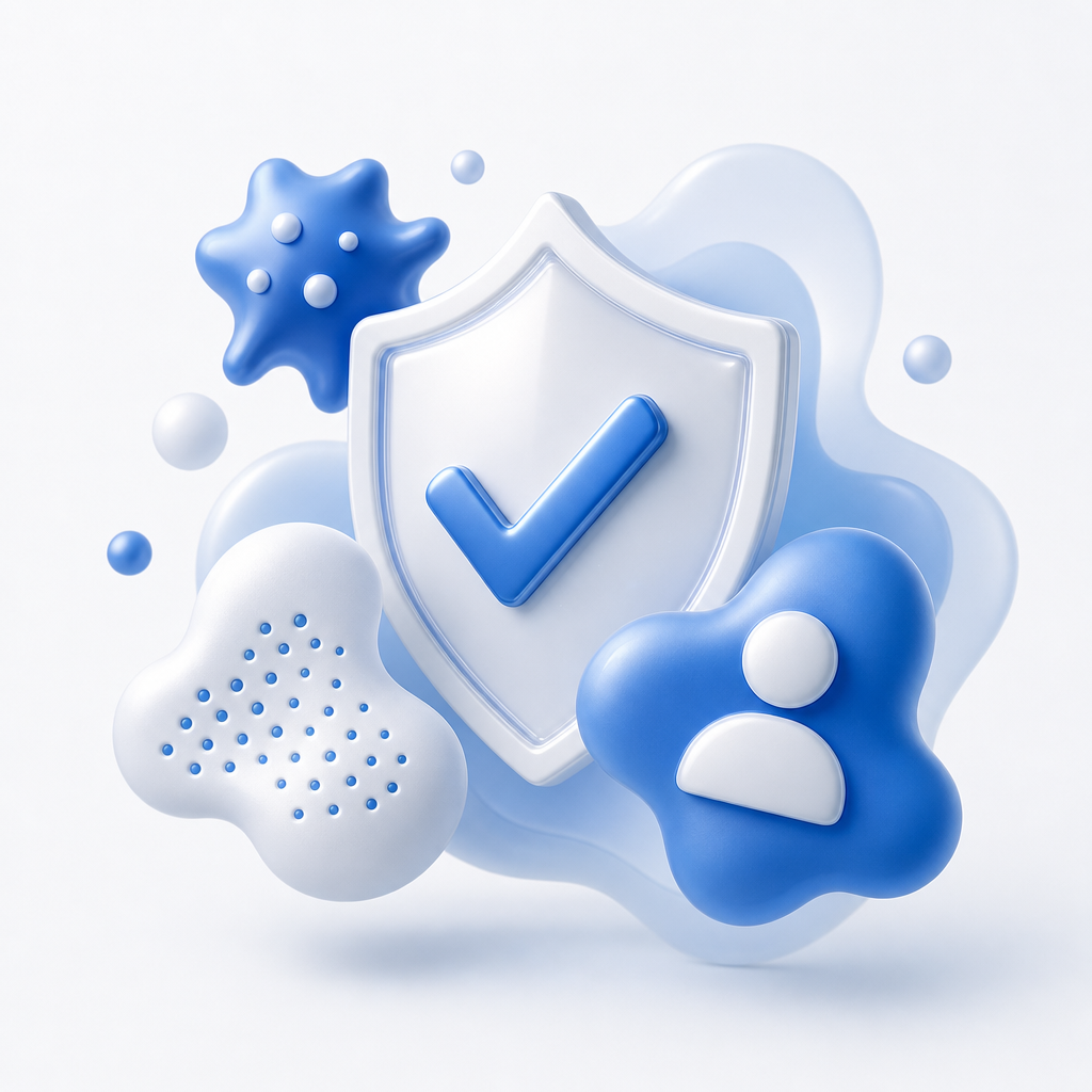 How to Implement CAPTCHA HTML W3Schools Style — A Practical Guide