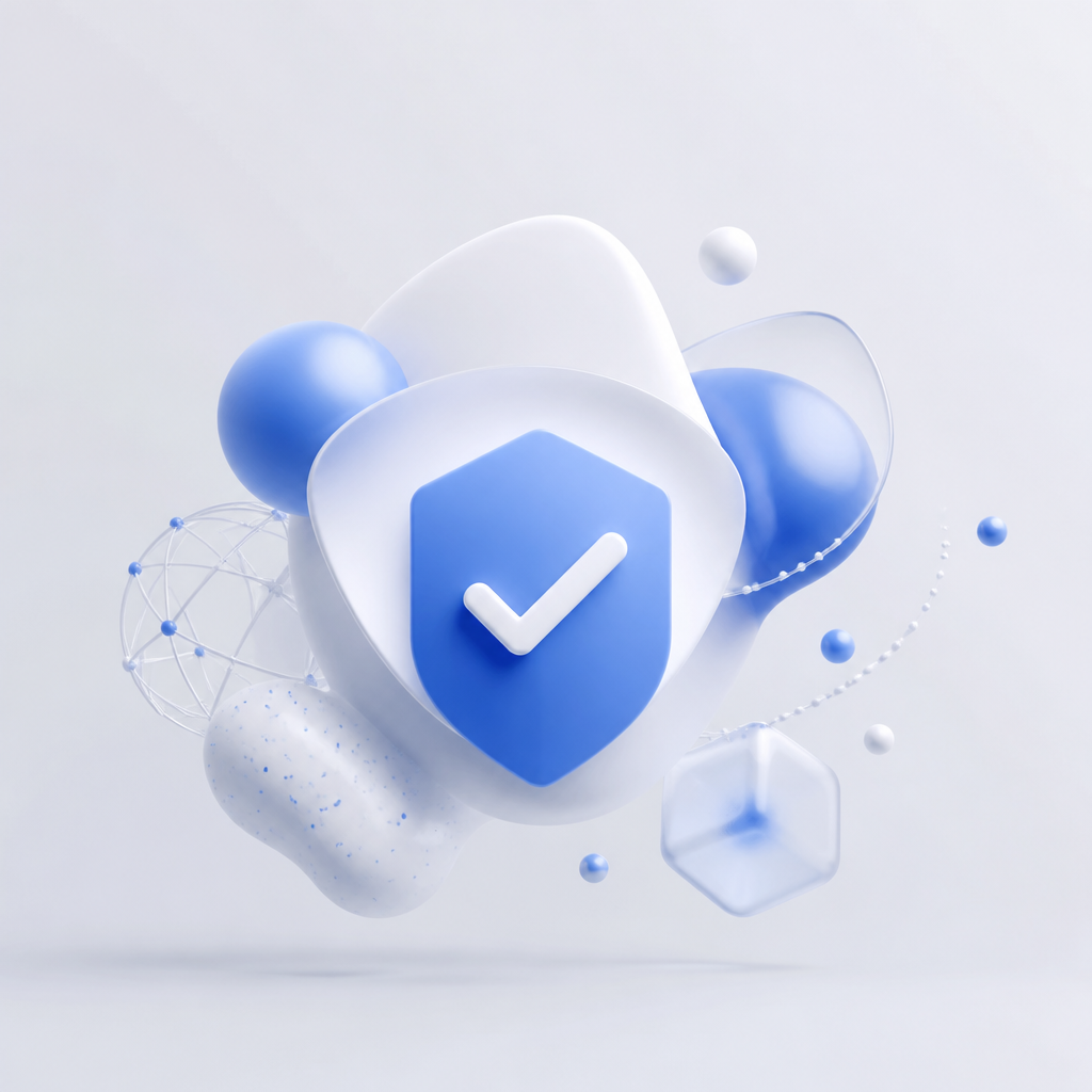 Captcha iOS Swift — adding bot defense to apps
