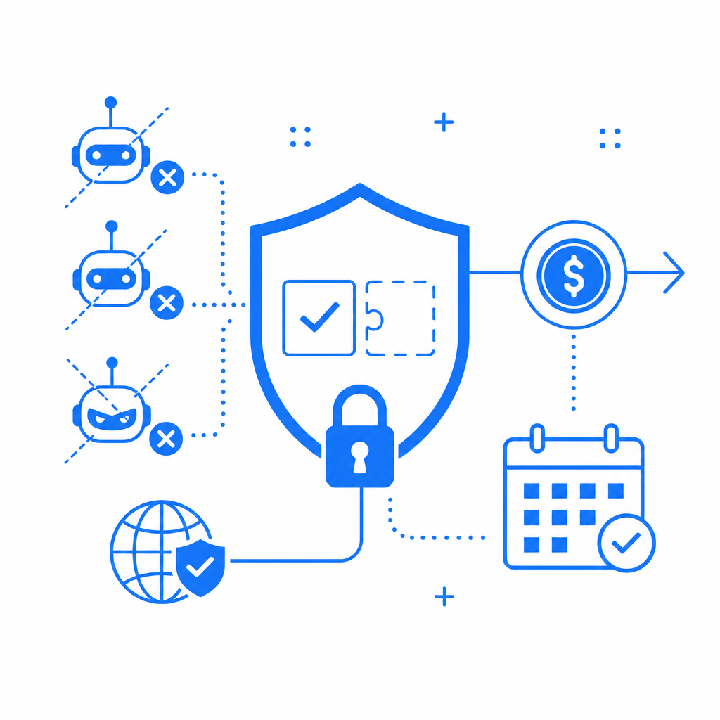 captcha jobs daily payment — what to check before you apply