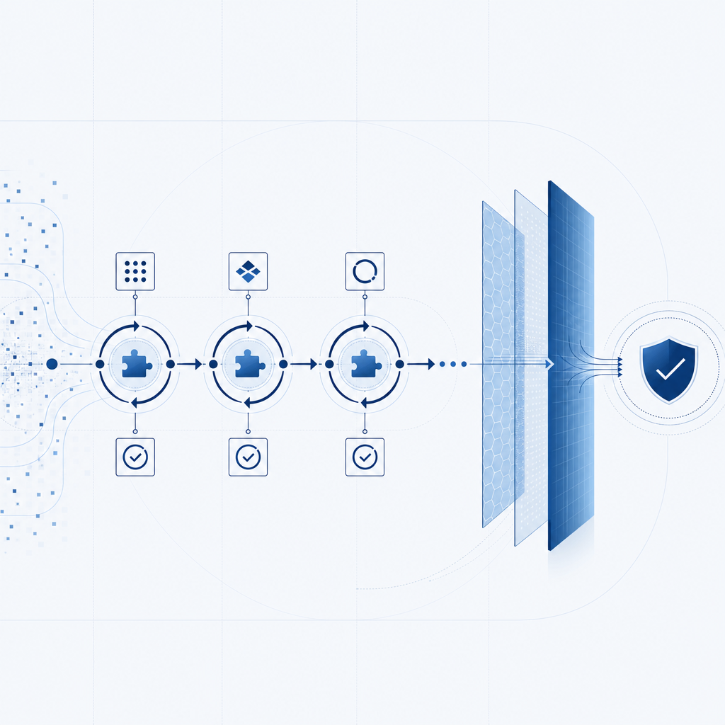 Why Your CAPTCHA Keeps Going and How to Fix It