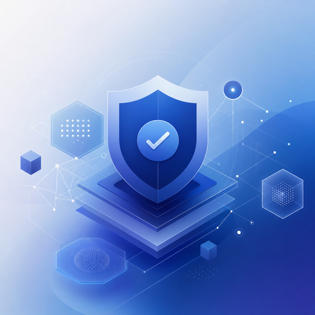 How to Implement Captcha Laravel 10 for Effective Bot Defense