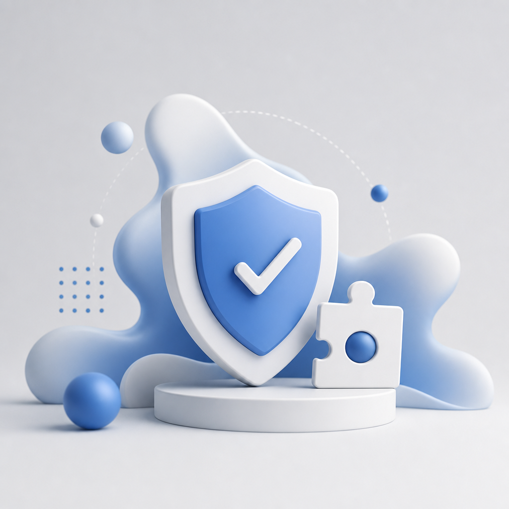 How to Implement Captcha Laravel 8 for Effective Bot Protection