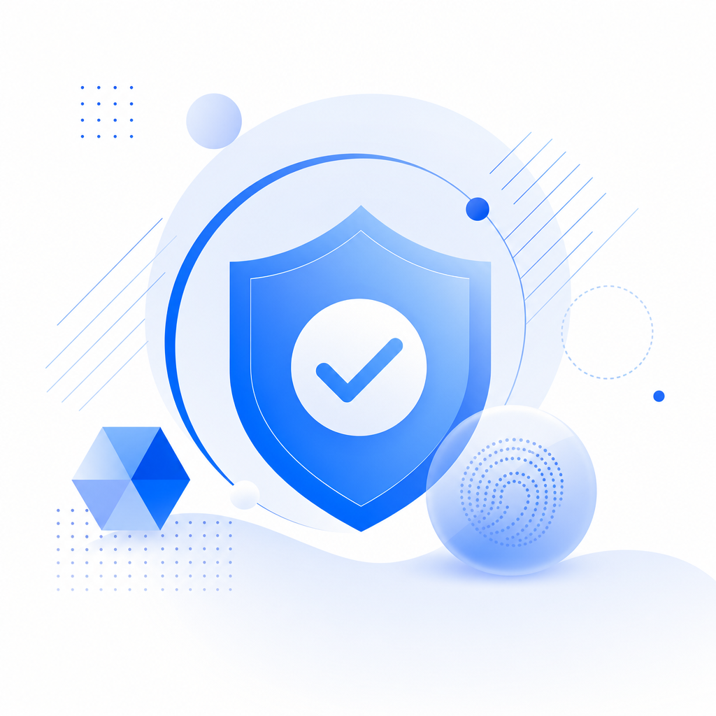 Captcha Laravel Package — How to Add Bot Defense
