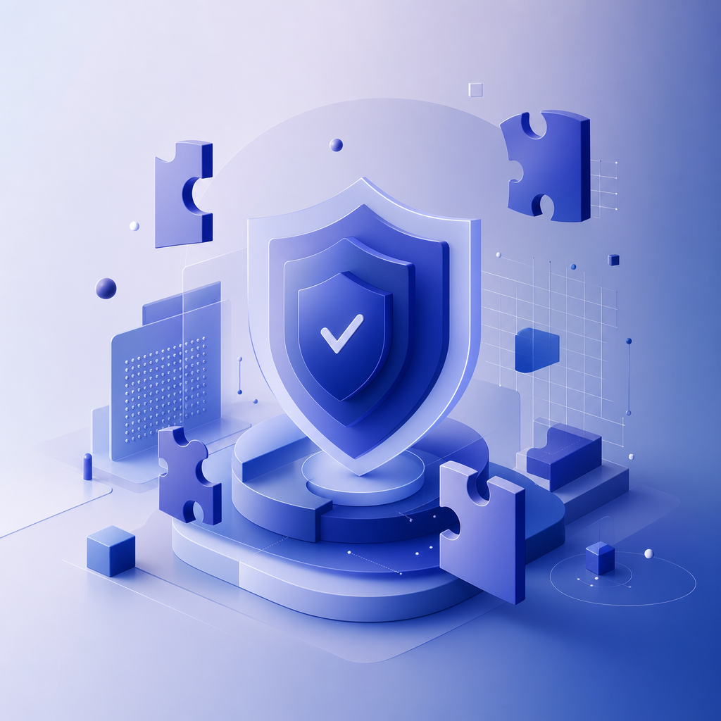 Understanding Captcha Level 37 — What It Means for Bot Defense