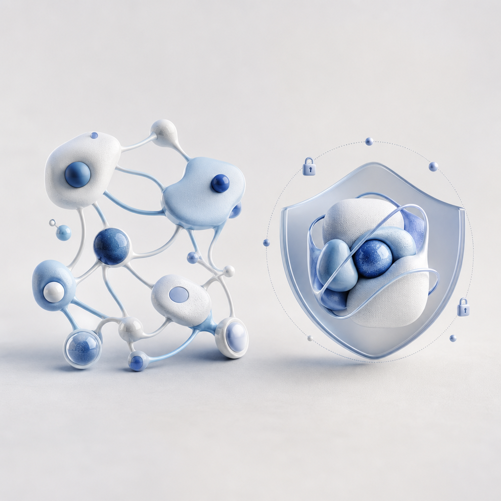 abstract comparison of CAPTCHA solutions with emphasis on integration and privac