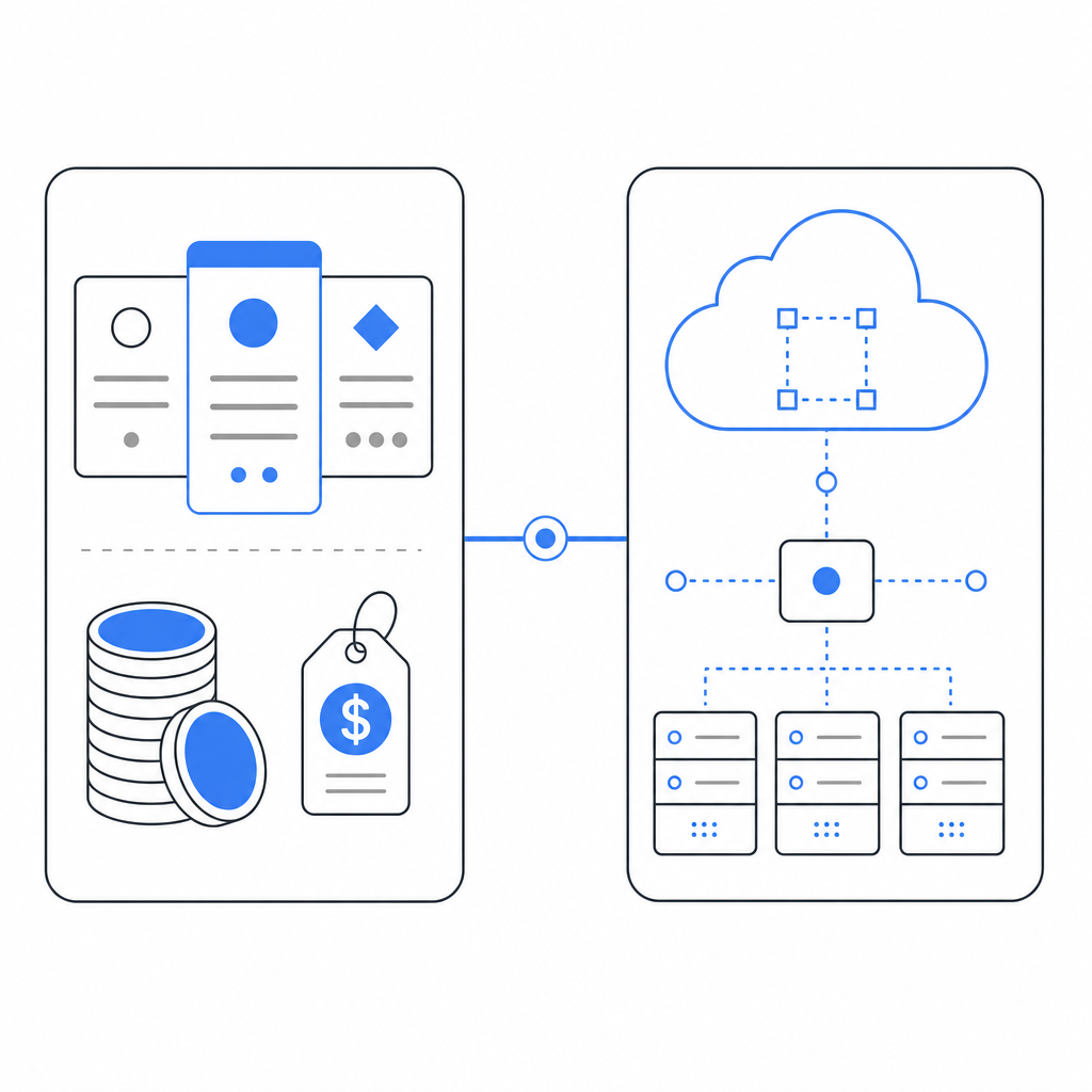 comparison of CAPTCHA pricing models and AWS integration