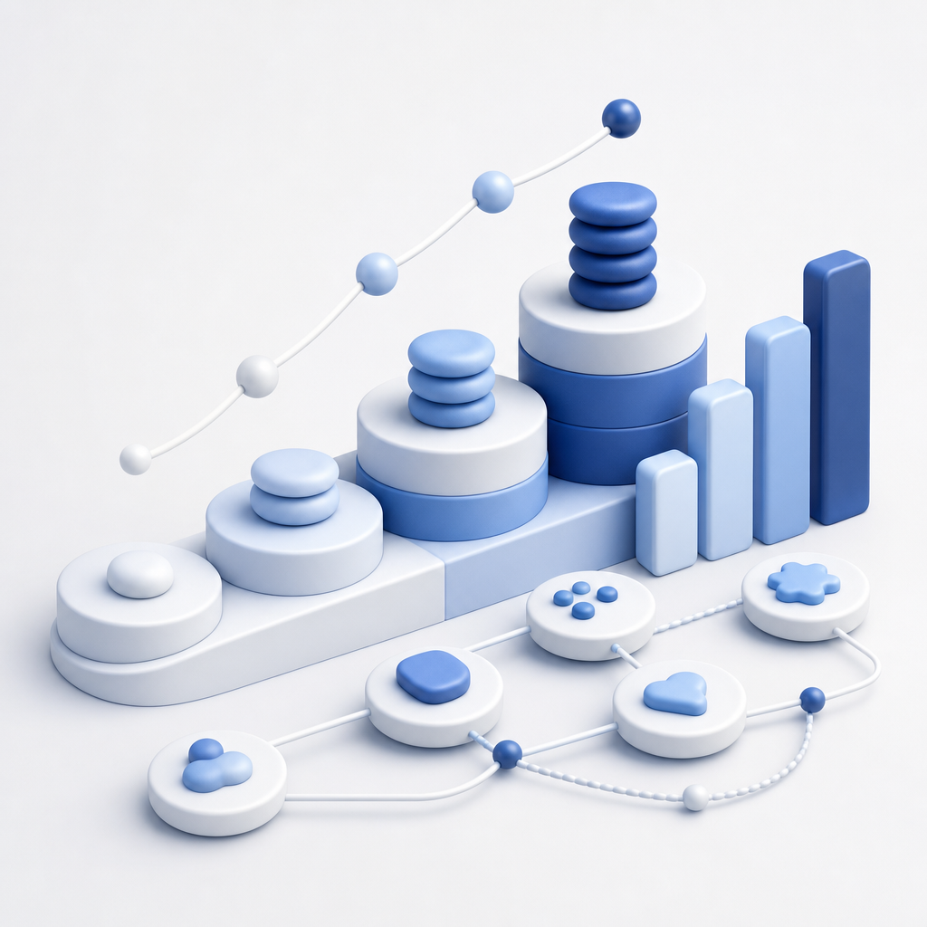 pricing and feature scalability chart for CAPTCHA services