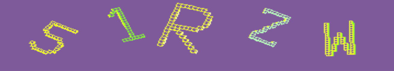 Fig 5