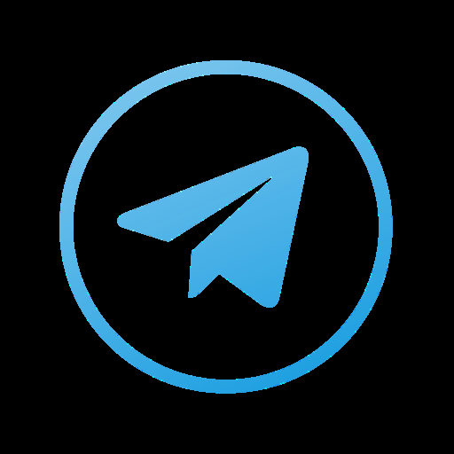 An Exploratory Analysis of COVID Bot vs Human Disinformation Dissemination stemming from the Disinformation Dozen on Telegram
