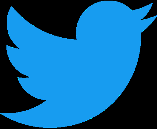 Exploring Cognitive Bias Triggers in COVID-19 Misinformation Tweets: A Bot vs. Human Perspective